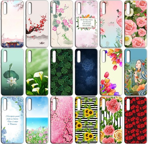 Custodia cover back - , in