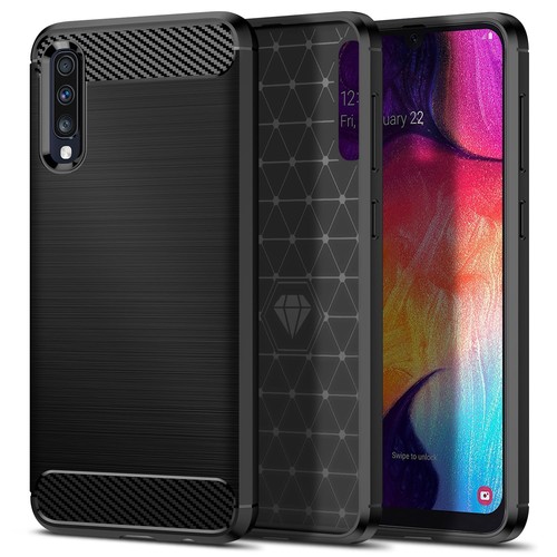 Cover compatibile con - compatibile, samsung