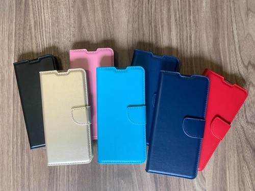Cover samsung galaxy a50 - cover,