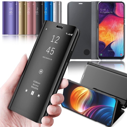 Custodia cellulare per - , samsung