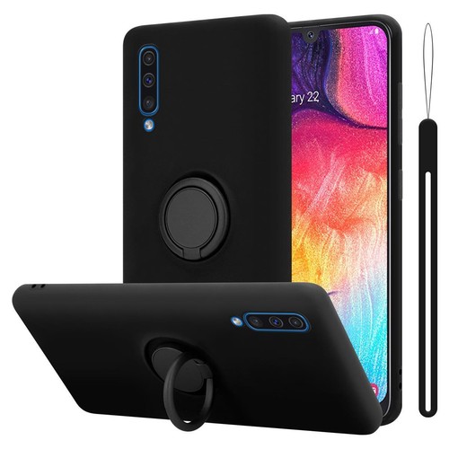 Custodia per samsung galaxy - custodia,