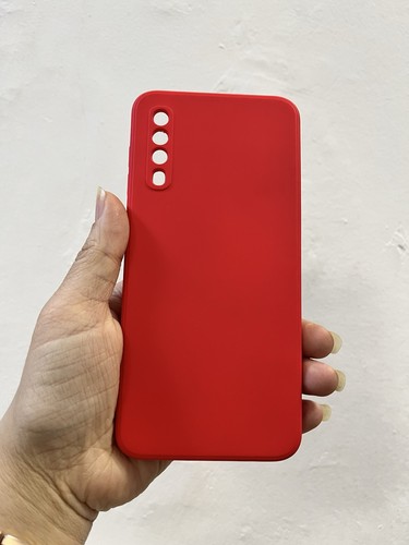 Cover case samsung - case, a50