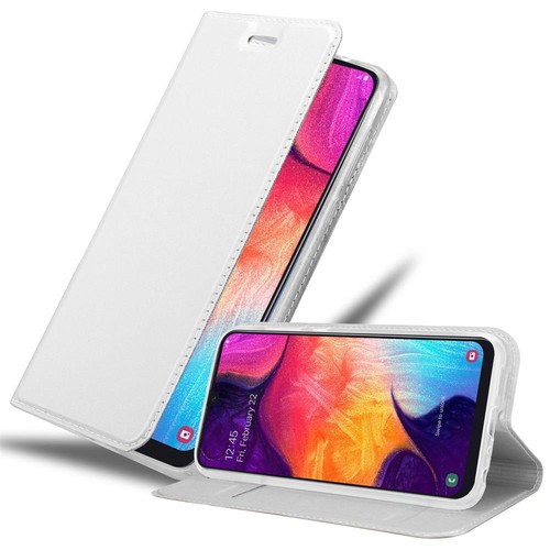 Custodia per samsung galaxy - samsung,
