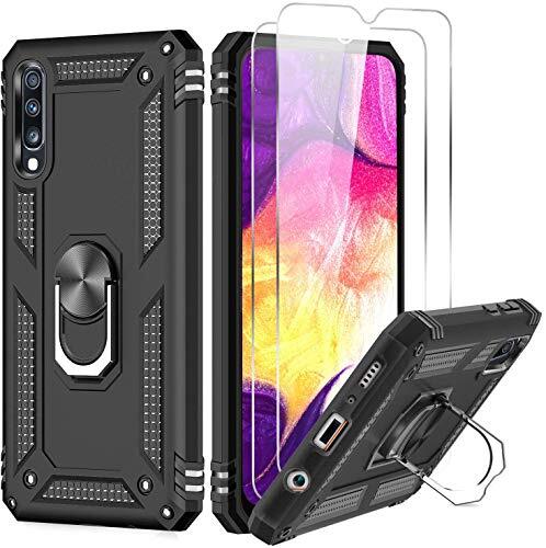Leyi cover per samsung galaxy - leyi,