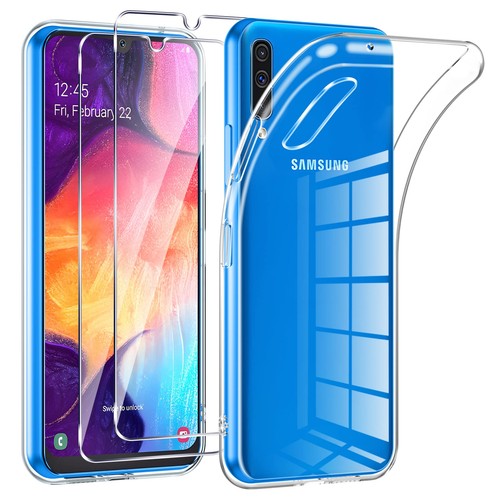 Phoona cover per - per, samsung