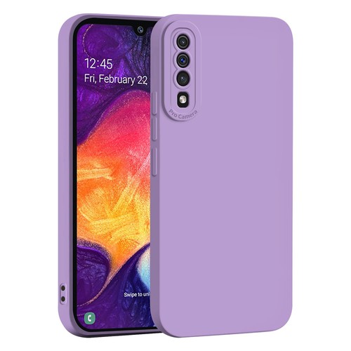 Wbwone cover per samsung - wbwone,