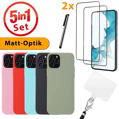 Custodia silicone custodia