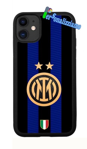 Cover custodia logo - cover,