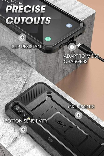 Supcase custodia protettiva - supcase,