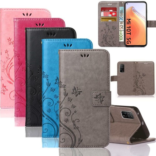 Flip cover custodia case - cover,