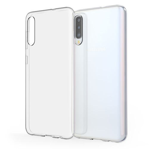 Custodia cellulare samsung - custodia,