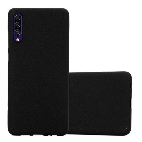 Custodia per samsung galaxy - samsung,
