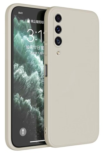 Topme cover per - cover, galaxy