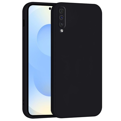 Mixroom cover custodia case - -,